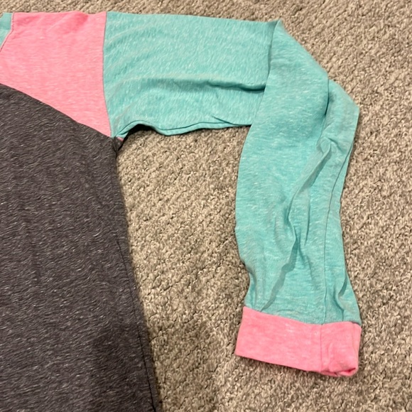 Gypsy Soule Mi Vida Loca Tee - Picture 8 of 10